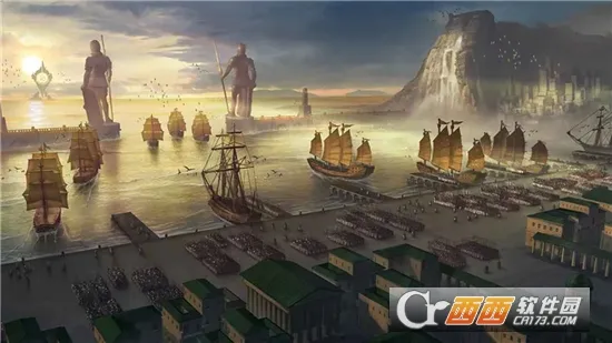 ����Դ��v1.0.335 ��׿���ͼ