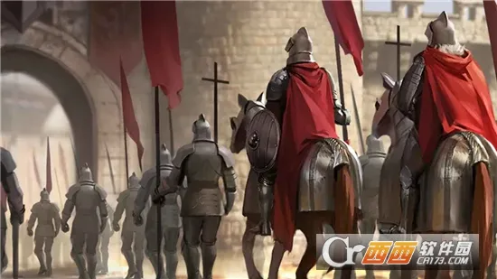 ����Դ��v1.0.335 ��׿���ͼ