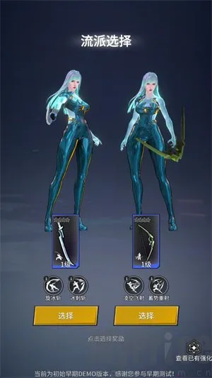 ����Դ��