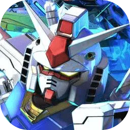 sd�ߴ�G��������2026���ذ�װ