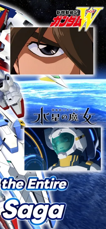 sd�ߴ�G��������2026���ذ�װv1.0.5 ��Ѱ��ͼ