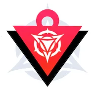 ������v4.3.1 ��׿��