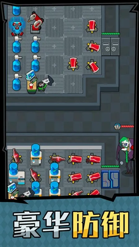 ��ƽ����2026���ذ�װv1.0 ��Ѱ��ͼ