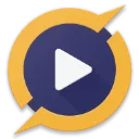 Pulsar�������ֲ�����v1.12.10 �ٷ�����