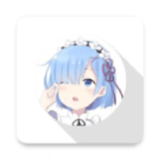 ��ʿ�ֿ�����v8.6.8 �ٷ�����