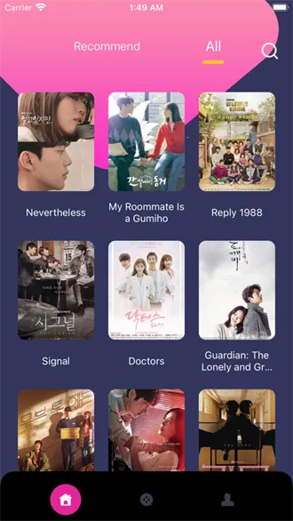 ̩���÷�ɫ�����ֻ���v1.5.5.7 ��Ѱ��ͼ