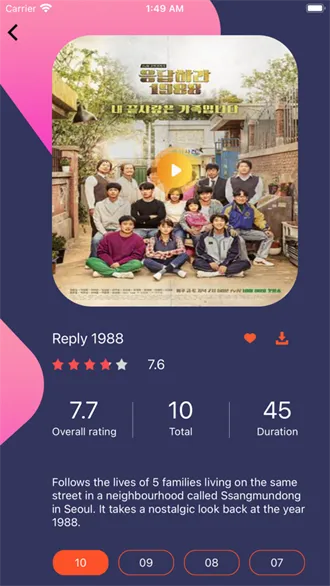 ̩���÷�ɫ�����ֻ���v1.5.5.7 ��Ѱ��ͼ