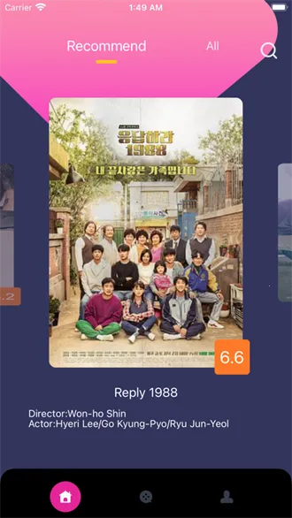 ̩���÷�ɫ�����ֻ���v1.5.5.7 ��Ѱ��ͼ