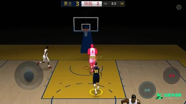 ����5v5��׿���ֻ���