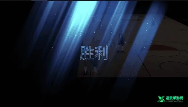 ����5v5��׿���ֻ���