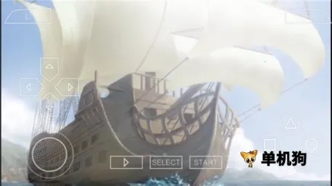 �󺽺�ʱ��4����v1.0.0.10 ��׿���ͼ