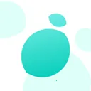 ���������ռ�2026�ٷ����°汾v3.7.2 �ֻ���