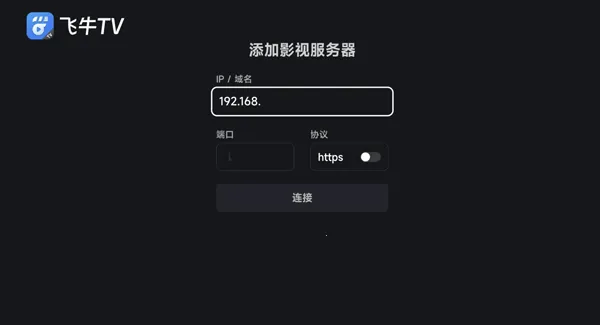 蜜蜂视频 蜜蜂视频