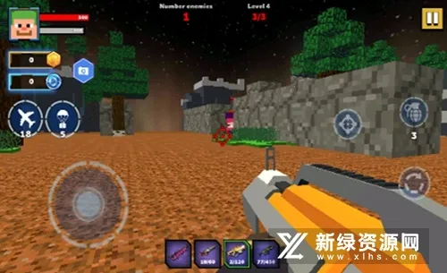 ���鹤�վ���v1.10 �ֻ����ͼ