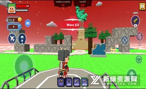 ���鹤�վ���v1.10 �ֻ����ͼ