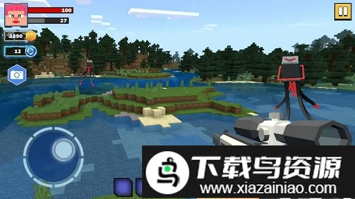 ���鹤�վ���v1.10 �ֻ����ͼ