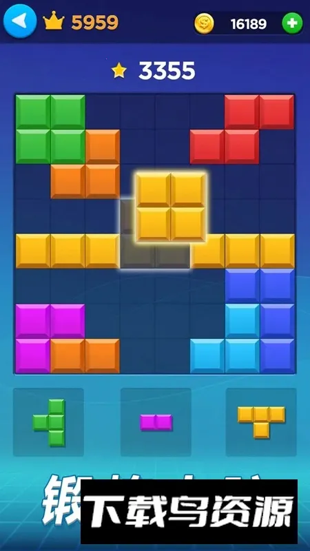 ���˷��鰲׿���ֻ���v1.0.2 �ֻ����ͼ