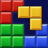 ���˷��鰲׿���ֻ���