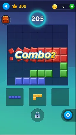 幸运方块安卓版手机版 幸运方块安卓版手机版