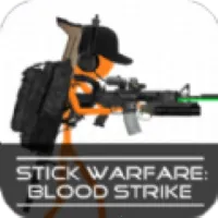 �����ս����ɫ���