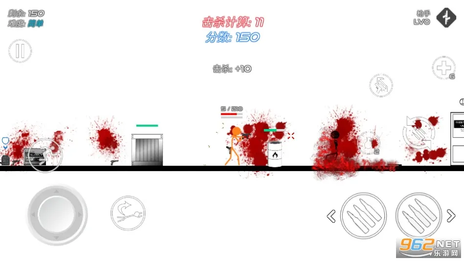 �����ս����ɫ���v13.0.2 �ٷ������ͼ