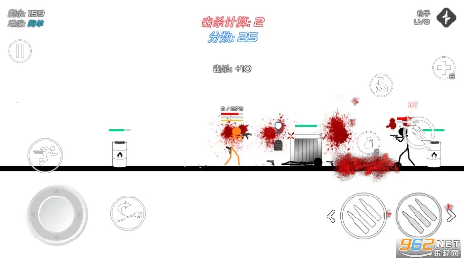 �����ս����ɫ���v13.0.2 �ٷ������ͼ