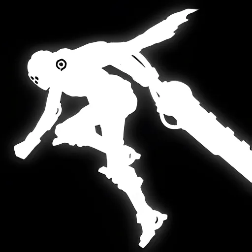 ��ս�س�2026�ٷ�����v0.1 ��Ѱ�