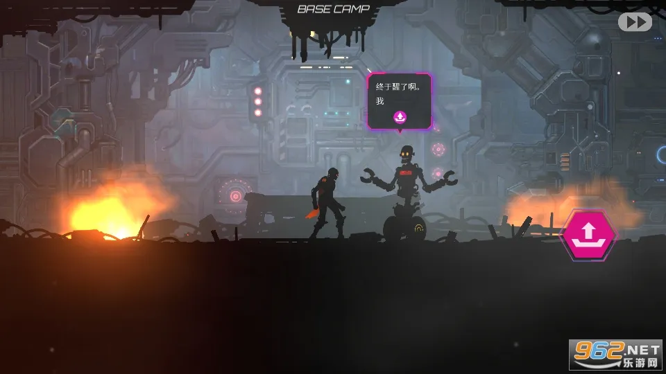 ��ս�س�2026�ٷ�����v0.1 ��Ѱ��ͼ