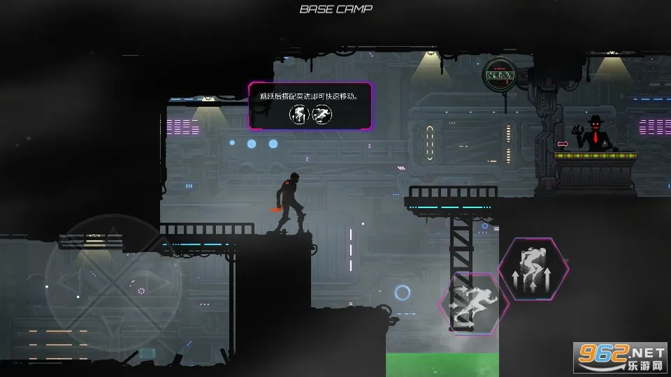 ��ս�س�2026�ٷ�����v0.1 ��Ѱ��ͼ