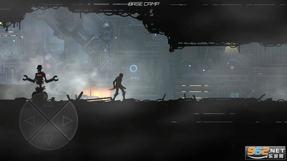 ��ս�س�2026�ٷ�����v0.1 ��Ѱ��ͼ