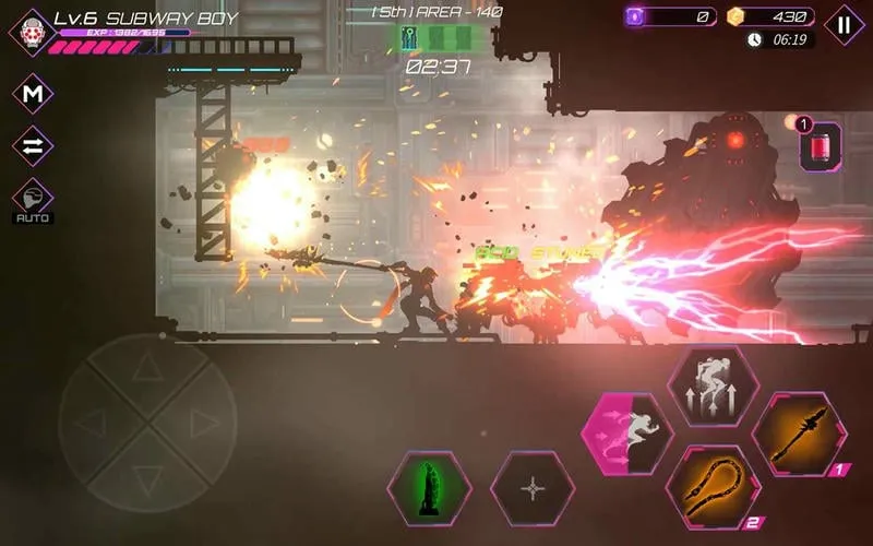 ��ս�س�2026�ٷ�����v0.1 ��Ѱ��ͼ