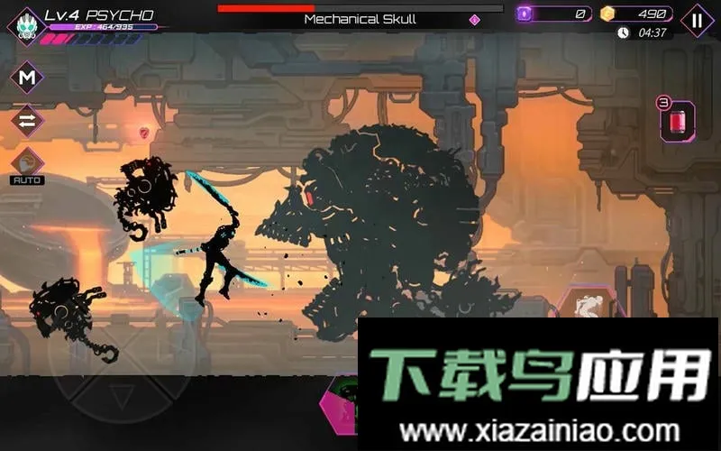 机战地城2026官方正版 机战地城2026官方正版