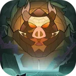 ���֮·2026���ذ�װv1.0.1 �ֻ���