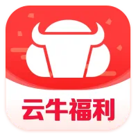 ��ţ����v1.0.0 ��Ѱ�