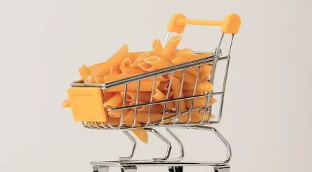 ��ţ����