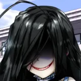 �����µ�����������v2.3.2 ��Ѱ�