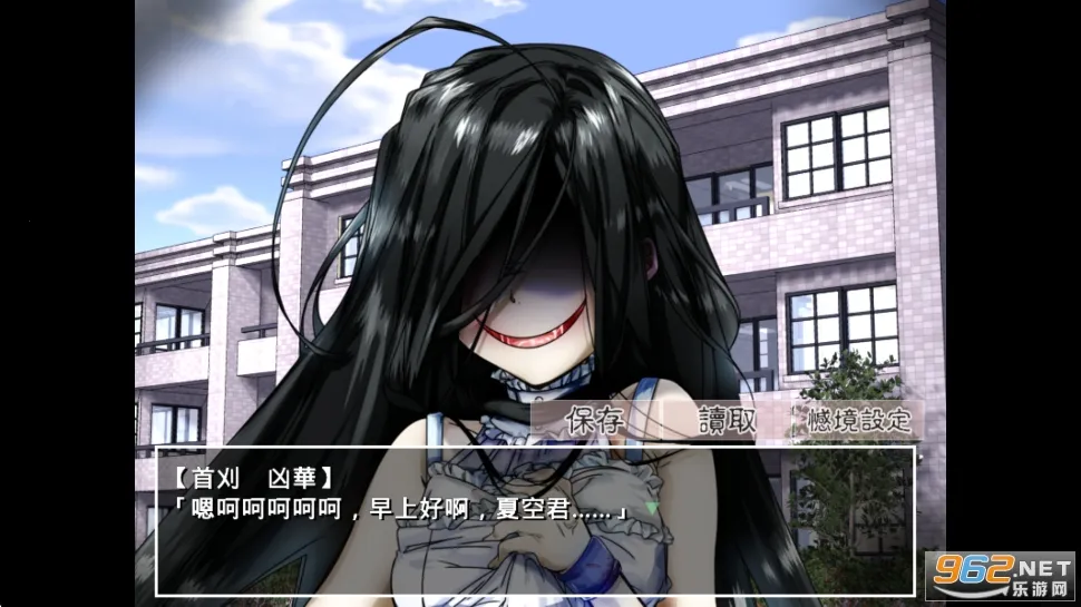 �����µ�����������v2.3.2 ��Ѱ��ͼ