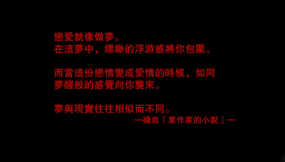 �����µ�����������v2.3.2 ��Ѱ��ͼ