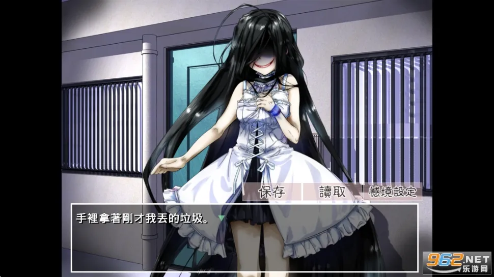 �����µ�����������v2.3.2 ��Ѱ��ͼ