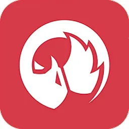 С����Ϸ����2026���ذ�װv5.6.11 �ٷ�����