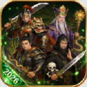 �۷���ս2026���°汾v3.0.2 ��Ѱ�