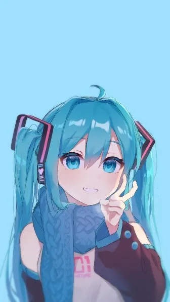 动漫姬追番 动漫姬追番