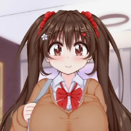 ����ů��v1.0 �ֻ���