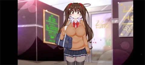 ����ů��v1.0 �ֻ����ͼ