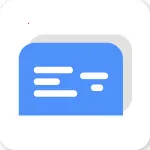 ��Ļ����2026�ٷ�����v2.2.1 �ٷ�����