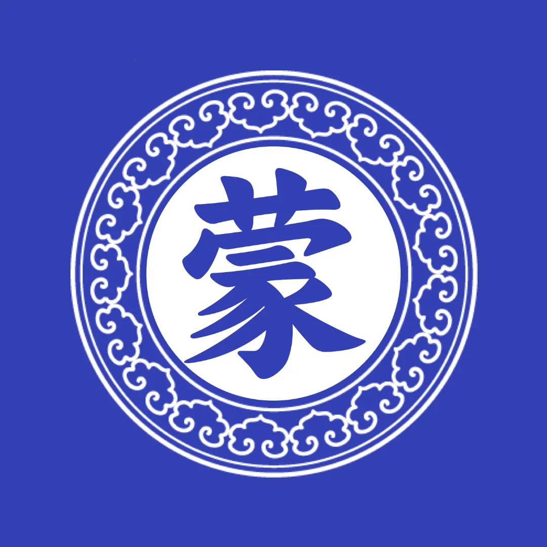 ���﷭���v1.0.1 �ֻ���