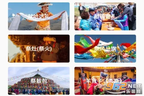 ���﷭���