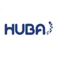 ���Դʻ�v1.0.19 ��׿��