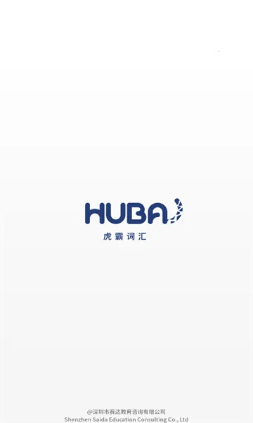 ���Դʻ�v1.0.19 ��׿���ͼ