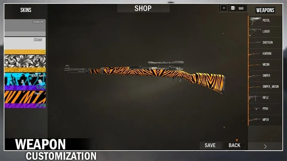 ŷ��ǰ��2026���ذ�װv0.3.1 ��׿���ͼ